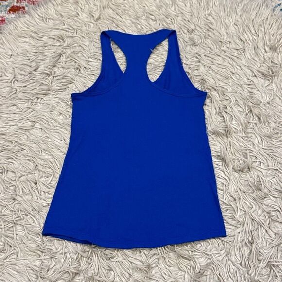 Celestial sun graphic tank top size medium - Picture 3 of 3